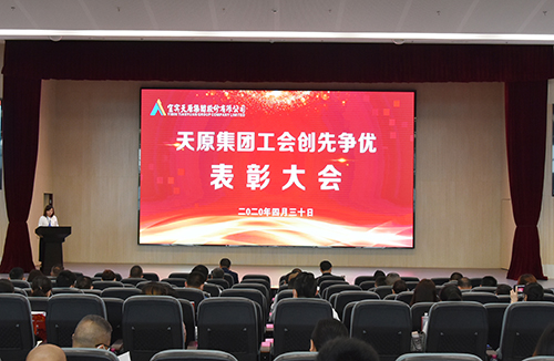 �й���yl23411(����)���Ź���-Officialwebsite