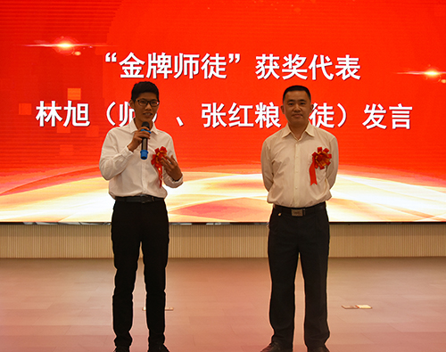 �й���yl23411(����)���Ź���-Officialwebsite