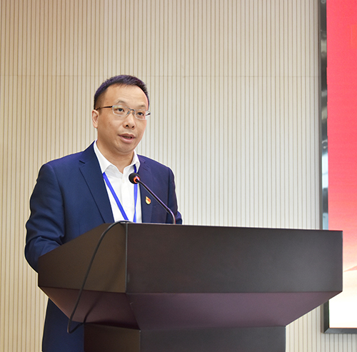 �й���yl23411(����)���Ź���-Officialwebsite