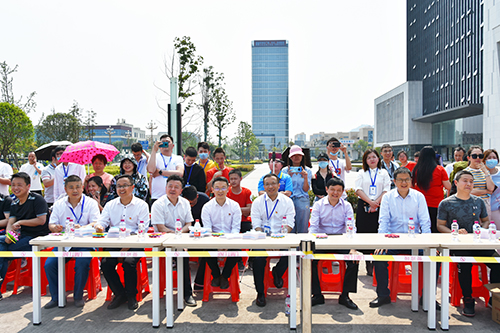 �й���yl23411(����)���Ź���-Officialwebsite