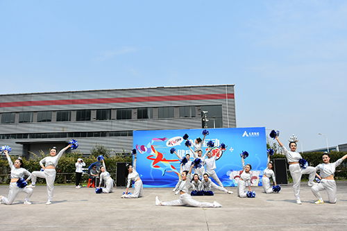 �й���yl23411(����)���Ź���-Officialwebsite