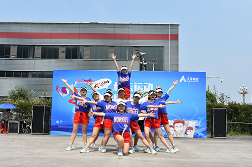 �й���yl23411(����)���Ź���-Officialwebsite