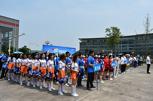 �й���yl23411(����)���Ź���-Officialwebsite