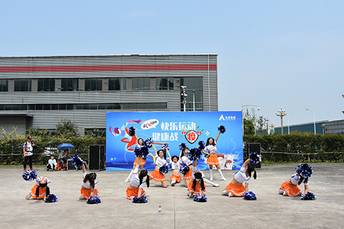 �й���yl23411(����)���Ź���-Officialwebsite