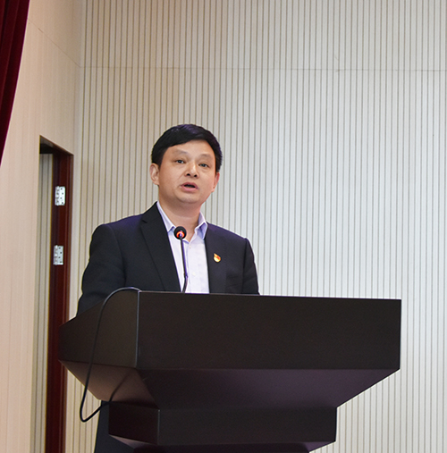 �й���yl23411(����)���Ź���-Officialwebsite