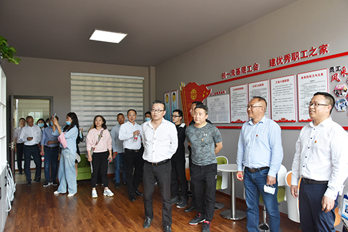 �й���yl23411(����)���Ź���-Officialwebsite