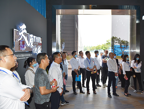 �й���yl23411(����)���Ź���-Officialwebsite