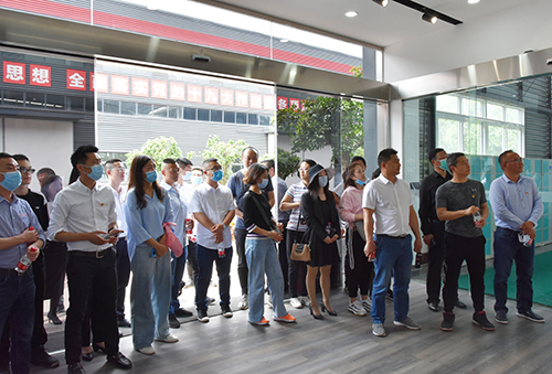 �й���yl23411(����)���Ź���-Officialwebsite