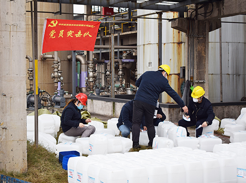 �й���yl23411(����)���Ź���-Officialwebsite