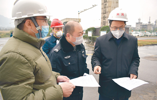 �й���yl23411(����)���Ź���-Officialwebsite