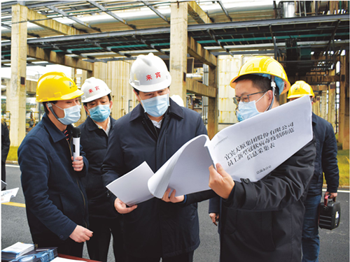 �й���yl23411(����)���Ź���-Officialwebsite