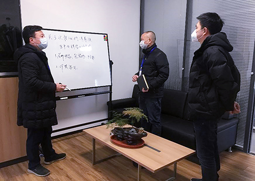 �й���yl23411(����)���Ź���-Officialwebsite