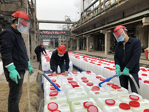 �й���yl23411(����)���Ź���-Officialwebsite