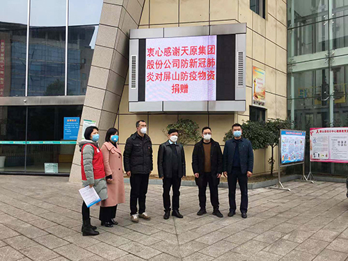 �й���yl23411(����)���Ź���-Officialwebsite