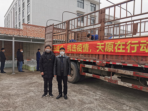 �й���yl23411(����)���Ź���-Officialwebsite