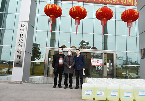 �й���yl23411(����)���Ź���-Officialwebsite