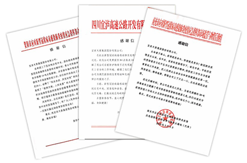 �й���yl23411(����)���Ź���-Officialwebsite