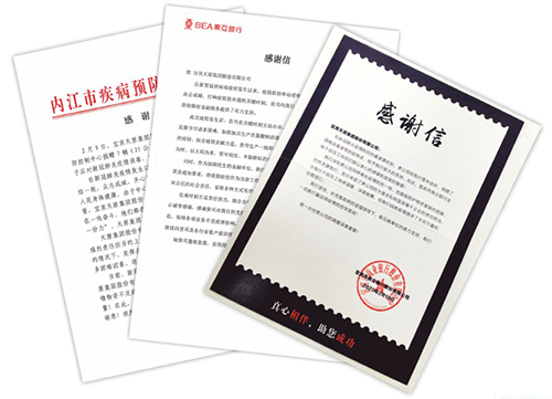 �й���yl23411(����)���Ź���-Officialwebsite