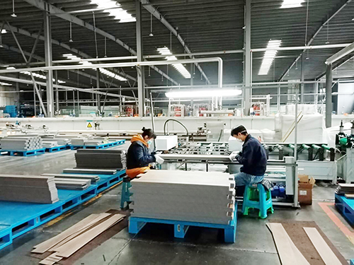 �й���yl23411(����)���Ź���-Officialwebsite