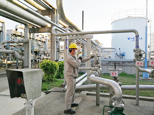 �й���yl23411(����)���Ź���-Officialwebsite