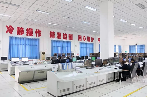 �й���yl23411(����)���Ź���-Officialwebsite