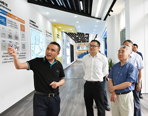 �й���yl23411(����)���Ź���-Officialwebsite