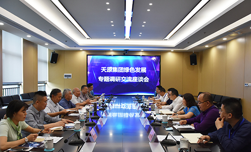 �й���yl23411(����)���Ź���-Officialwebsite