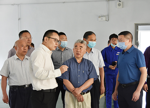 �й���yl23411(����)���Ź���-Officialwebsite