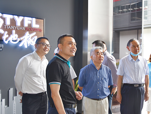 �й���yl23411(����)���Ź���-Officialwebsite