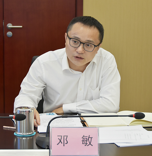 �й���yl23411(����)���Ź���-Officialwebsite