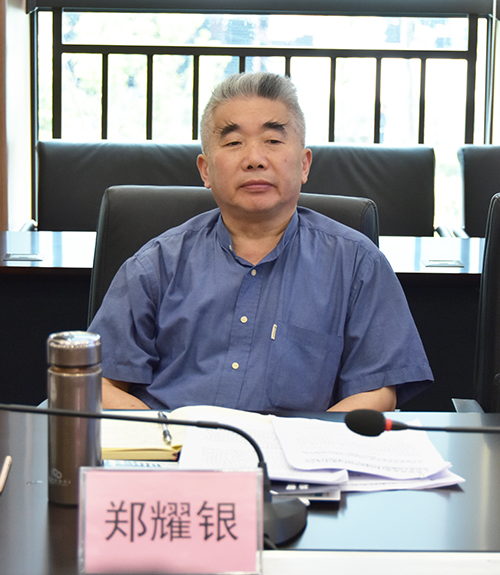 �й���yl23411(����)���Ź���-Officialwebsite