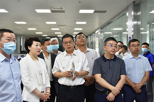 �й���yl23411(����)���Ź���-Officialwebsite