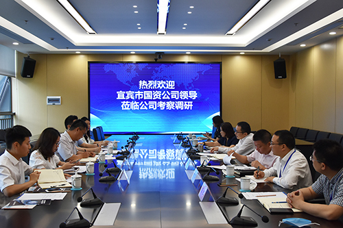 �й���yl23411(����)���Ź���-Officialwebsite