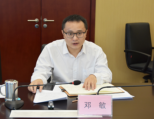 �й���yl23411(����)���Ź���-Officialwebsite