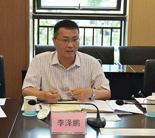 �й���yl23411(����)���Ź���-Officialwebsite