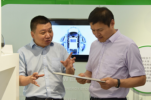 �й���yl23411(����)���Ź���-Officialwebsite