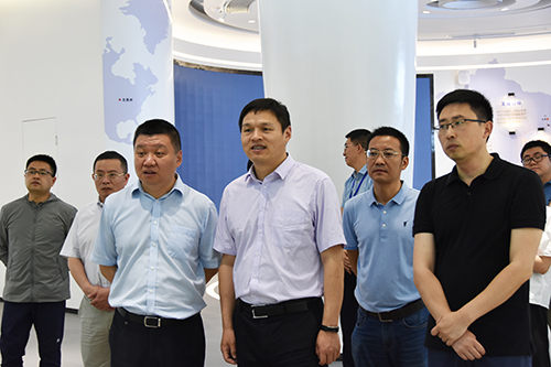 �й���yl23411(����)���Ź���-Officialwebsite