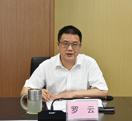 �й���yl23411(����)���Ź���-Officialwebsite