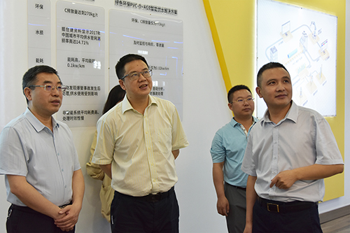 �й���yl23411(����)���Ź���-Officialwebsite