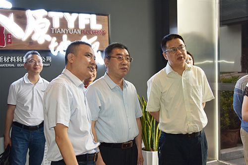 �й���yl23411(����)���Ź���-Officialwebsite