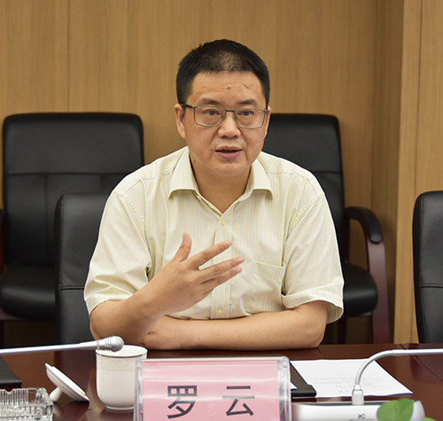 �й���yl23411(����)���Ź���-Officialwebsite