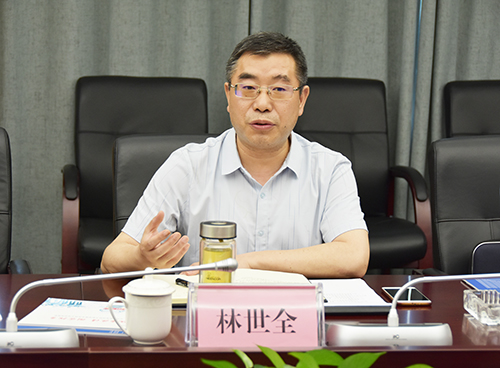 �й���yl23411(����)���Ź���-Officialwebsite