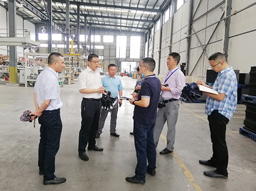 �й���yl23411(����)���Ź���-Officialwebsite