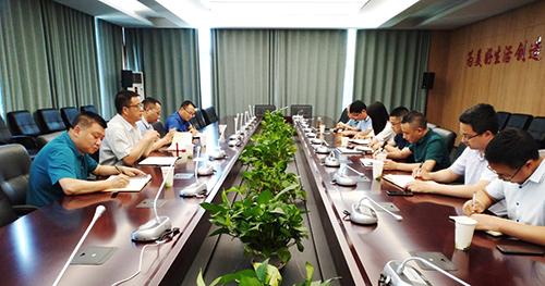 �й���yl23411(����)���Ź���-Officialwebsite