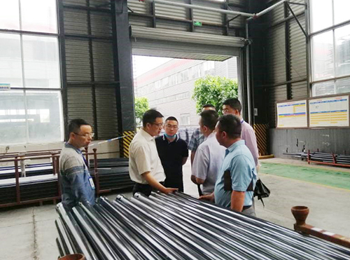 �й���yl23411(����)���Ź���-Officialwebsite