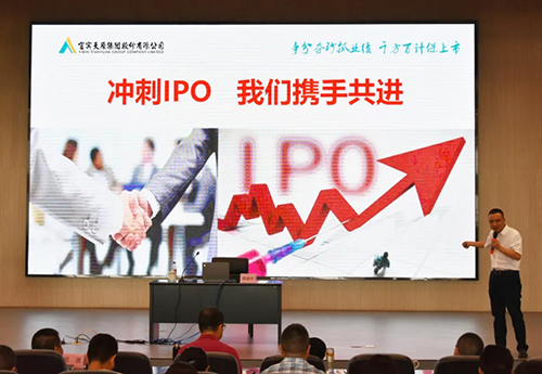 �й���yl23411(����)���Ź���-Officialwebsite