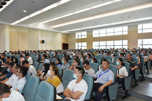 �й���yl23411(����)���Ź���-Officialwebsite