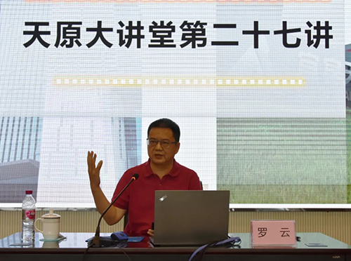 �й���yl23411(����)���Ź���-Officialwebsite