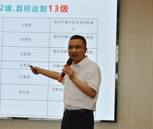 �й���yl23411(����)���Ź���-Officialwebsite