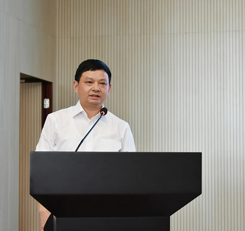 �й���yl23411(����)���Ź���-Officialwebsite